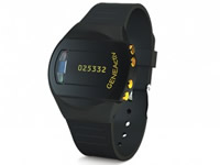 GENEACTIV ORIGINAL